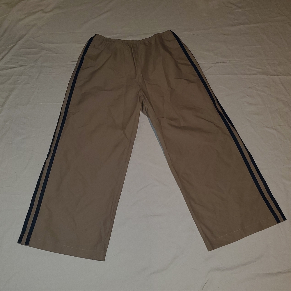 PacSun Pants